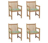 vidaXL Sommier à lattes de lit avec matelas Crème 160x200 cm Tissu