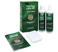vidaXL Sommier à lattes de lit avec matelas Crème 90x200 cm Tissu