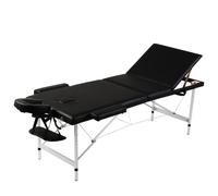 vidaXL Sommier à lattes de lit avec matelas Gris foncé 160x200cm Tissu