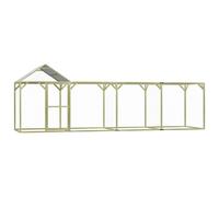 vidaXL Sommier à lattes de lit avec matelas Gris foncé 160x200cm Tissu