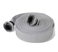 vidaXL Sommier à lattes de lit avec matelas Noir 100x200 cm Velours