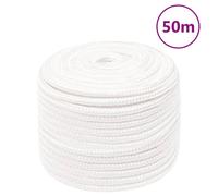 Vidaxl Sommier À Lattes De Lit Avec Matelas Noir 120x200 Cm Tissu Noir
