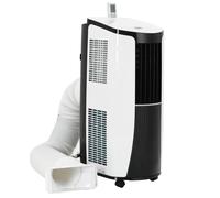 Vidaxl Sommier À Lattes De Lit Avec Matelas Noir Simple Tissu Noir