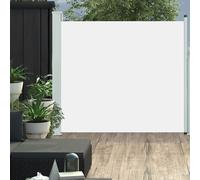 vidaXL Sommier à lattes de lit avec matelas Vert foncé 90x200 cm