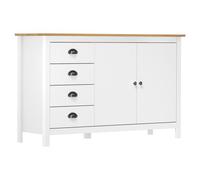 vidaXL Sommier à lattes de lit et matelas gris clair 120x190cm velours