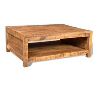 Vidaxl Sommier À Lattes De Lit Et Matelas Gris Clair 120x200cm Velours Multicolore