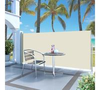 vidaXL Sommier à lattes de lit et matelas Gris foncé 120x200cm Velours