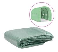 Vidaxl Sommier À Lattes De Lit Et Matelas Gris Foncé 180x200cm Velours Multicolore