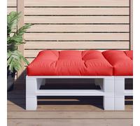 Vidaxl Sommier À Lattes De Lit Et Matelas Led Rose 120x190 Cm Velours Multicolore