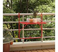 vidaXL Sommier à lattes de lit et matelas Noir 200x200 cm Velours