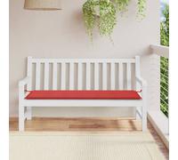 vidaXL Sommier tapissier avec matelas et LED Gris 90x200 cm Similicuir