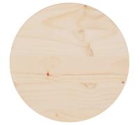 Vidaxl Sommier Tapissier Avec Matelas Et Led Gris Clair 90x190cm Tissu Multicolore