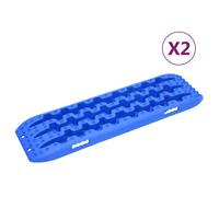 Vidaxl Sommier Tapissier Avec Matelas Et Led Gris Clair 90x190cm Tissu Multicolore