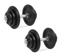 Vidaxl Sommier Tapissier Avec Matelas Et Led Noir 180x200cm Similicuir Multicolore