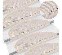 vidaXL Sommier tapissier avec matelas et LED Rose 80x200 cm Velours