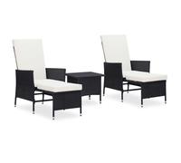 Vidaxl Sommier Tapissier Et Matelas Et Led Gris Foncé 120x200 Cm Tissu Multicolore