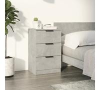 Vidaxl Sommier Tapissier Et Matelas Et Led Marron Foncé 90x200cm Tissu Multicolore