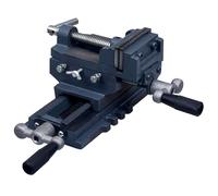 vidaXL Sommier tapissier matelas et LED Gris clair 120x200 cm Velours