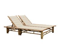 Vidaxl Sommier Tapissier Matelas Et Led Gris Clair 200x200 Cm Velours Multicolore