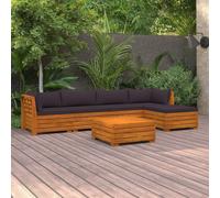 Vidaxl Sommier Tapissier Matelas Et Led Marron Foncé 100x200cm Tissu Multicolore