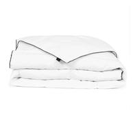 Vidaxl Sommier Tapissier Matelas Et Led Vert Foncé 120x200 Cm Velours Multicolore