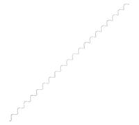vidaXL Spirales de gabion – 24x, acier galvanisé 100 cm, robustes