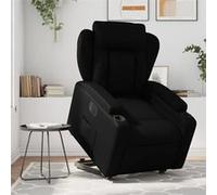 VidaXL 3204558 fauteuil de relaxation