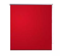 vidaXL Store d'obscurcissement 100 x 175 cm