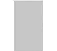 vidaXL Store d'obscurcissement Store d'obscurcissement 80 x 175 cm