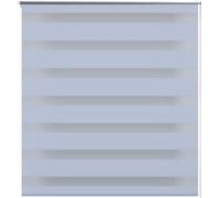 vidaXL Store double 80 x 150 cm