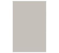 vidaXL Store Enrouleur de Douche 160x240 cm Largeur du Tissu 156 cm, Store de Douche, Store Enrouleur de Rideau de Douche, Rideau Enrouleur de Douche