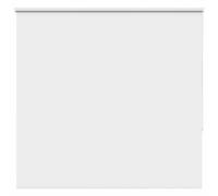 vidaXL Store enrouleur occultant Polyester 141,6 cm – Jour et nuit – Store de cuisine