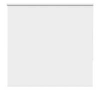 vidaXL Store enrouleur occultant 156,6 cm Polyester Jour et Nuit pour cuisine