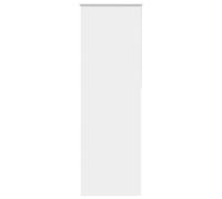 Store enrouleur occultant largeur du tissu 70,7 cm polyester, store de jour et de nuit, store de cuisine, store 4011981