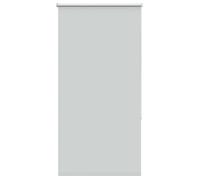 Roller Blind, Roller Blinds,store Enrouleur vidaXL