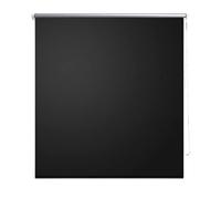 vidaXL Store Enrouleur Occultant Pare-Vue Pare-Soleil Fenêtre Rideau Chambre 240130