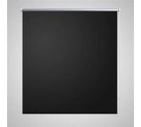 vidaXL Store Enrouleur Occultant Pare-Vue Pare-Soleil Fenêtre Rideau Chambre