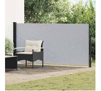 vidaXL Store latéral rétractable 300 x 140 cm Polyester Rectangulaire 42035410