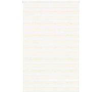 Vidaxl Store Zèbre Beige Marbré Largeur Du Tissu 140,9 Cm Polyester