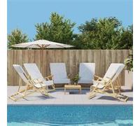 Serviettes de plage 2 pcs bleu royal 75x200 cm tissu 400 GSM serviette vidaXL