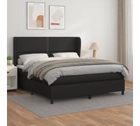 vidaXL Support à fleurs 81x25x75,5 cm bois massif de sapin