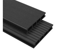 Vidaxl Support Ã Plantes Marron Miel 85x25x109,5 Cm Bois Massif Pin