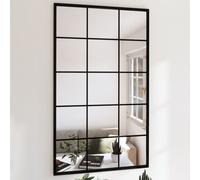 vidaXL Support de moniteur avec tiroirs chêne marron bois d'ingénierie