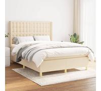 vidaXL Support de moniteur chêne artisanal 50x27x15 cm bois ingénierie