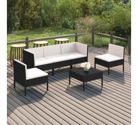 vidaXL Support de moniteur Marron miel 100x27x15 cm Bois de pin solide