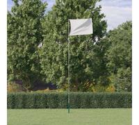 vidaXL Support de moniteur réglable noir bois d'ingénierie, support de moniteur réglable, support pour écran d'ordinateur, 854626