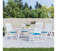 vidaXL Support de vin globe de dessus de table Bois d'eucalyptus Vert