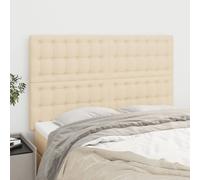 vidaXL Support pour moniteur 50x27x10 cm Bois de pin solide