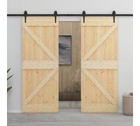 Vidaxl Support Pour Plantes Chêne Sonoma 33x33x100cm Bois D'ingénierie