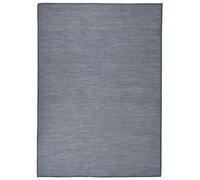 Vidaxl Sur-Matelas 100x210x5 Cm